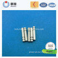 ISO Factory ISO Standard Customized Spring Pins